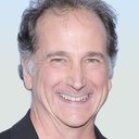 Mark Linn-Baker als Ron