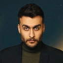 Mohammed Sameer als 