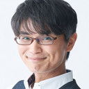 石井真 als Francois