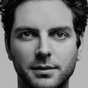 Thomas Nelstrop als Dr. Wheelhouse