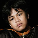 Abirama Putra Andresta als Sadha