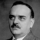 Nikolay Şvernik als Self (Archive Footage)