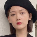 Mu Tung Chi als Xiao Xiang’s Classmate 小象同學