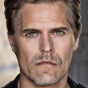 Matthias Rimpler als Narrator (voice)