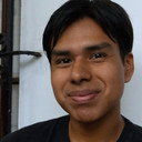 Elías Huacaychuco, Producer