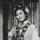 Miao Ping-Wo als 