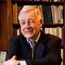 James I. Robertson Jr. als Historian