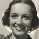 Lynn Gilbert als Lucy Munro