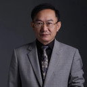 薛宾 als Shop Owner