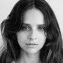 Carmen Salta als Marcia Cohen