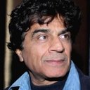 Nassar Abdulla als 