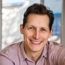 Sean Dube, Director