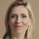 Annelies Van Herck als Self - Team VRT NWS