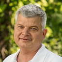 Nikolaus Gröbe als Matrose