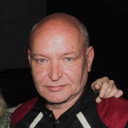 Валерий Алахов, Original Music Composer