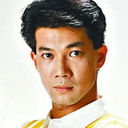 Au-Yeung Yiu-Lun als 