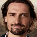 Philip Koch, Producer