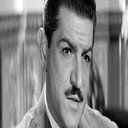 Wagih Ezzat als 
