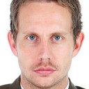 Morten Ramm, Writer