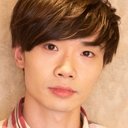 宮崎遊 als Villager (voice)