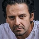 Khaled Benaissa als Abdellah
