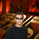Khalid Al Jefri, Director