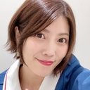 竹内仁美 als Azusa Sawa (voice)