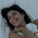 Giorgia, Songs