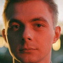 Дмитрий Суворов, Editor