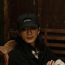 Yang Leng, Writer