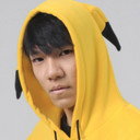 Ping Lê als Anh Hai