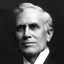 Albert Tavernier als Manuel Hurja