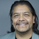Edgar Arreola als Ruiz