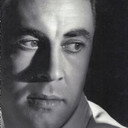 Carlos Miguel Solá als 