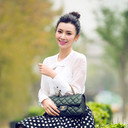 唐熙 als Zhao Lanhui