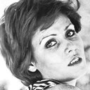Anna Bacchi als 