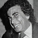 Alfonso Zayas als 