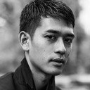 Keisuke Asano als Keisuke