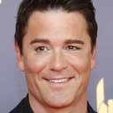 Yannick Bisson als Detective William Murdoch / Детектив Уилям Мърдок