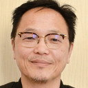 中込卓也, Producer