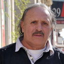 Leopoldo Luque als 