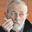 Miroslav Aleksić, Director