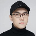 张云霄, Screenplay