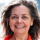 Isabelle Péan als Mme DeBrouckere