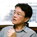 黃明川, Director