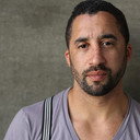 Justin Wade als Motivational Speaker (voice)