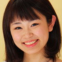 池田海咲 als Teacher (voice)