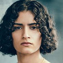 Seyan Sarvan als Nour