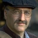 Pavel Štingl, Story