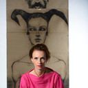 Aušra Kleizaitė, Costume Design